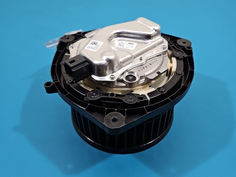 Dmuchawa nawiewu wentylator BMW iX3 G08 T470307 EUROPA