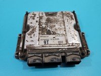 Komputer Sterownik silnika 33920-53J20, 0281011675 Suzuki Grand Vitara 2.0d