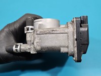 Przepustnica Toyota Auris I 22030-37010 1.6 VVTI