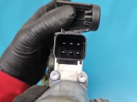 Podnośnik tył prawy SZYBY WINDA JAGUAR XF II X260 C40310101RH sedan