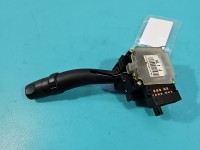 Przełącznik wycieraczek hyundai H1 II 93420-4H000