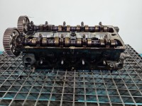 Głowica Opel Astra III H 9242094 1.8 16V