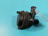 Pompka obiegu wody pompa Skoda Fabia III 1.0 TSI 0392023406