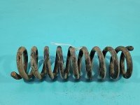 Sprężyna tył tylna Ssangyong Rexton I HB