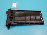 Nagrzewnica AUDI A8 D4 4H 4H0819011 EUROPA