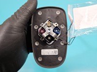Antena Seat Arona 6C0035501Q