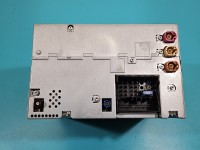 Radio fabryczne BMW F01 9202222 radioodtwarzacz