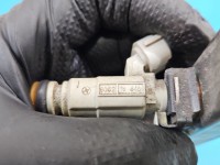 Wtryskiwacz 35310-04000 HYUNDAI i20 II 14-20 1.2 16V 84KM