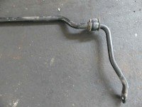 Drążek stabilizatora przód Dacia Duster I 10-18