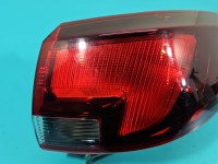 Lampa tył prawa Opel Astra V K kombi EUROPA