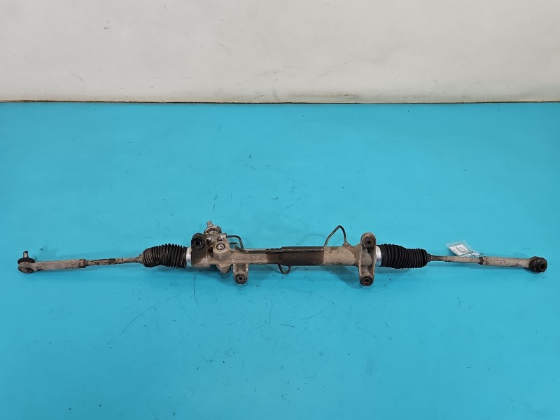 Przekładnia kierownicza maglownica Toyota Avensis II T25 44200-05081, 7891974269