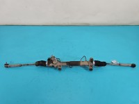 Przekładnia kierownicza maglownica Toyota Avensis II T25 44200-05081, 7891974269