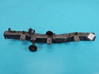 WZMOCNIENIE CZOŁOWE Pas przedni Toyota Auris I