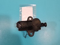 Zawór turbiny Toyota Corolla Verso II 25819-27050, 139700-0850 2.0 D4D