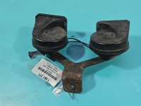 Klakson Jeep Cherokee KL