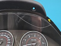 Licznik Bmw F34 GT 9232895 2.0d EUROPA