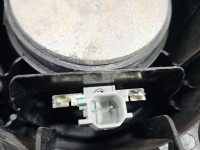 Głośniki komplet Opel Insignia B 84005826, 84190096, 23301702