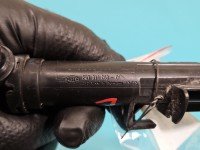 Spryskiwacz reflektora lewy Seat Leon III 12- 5F0955965 xenon