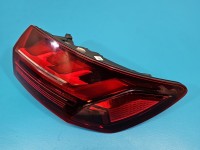 Lampa tył prawa Audi A4 B9 kombi EUROPA