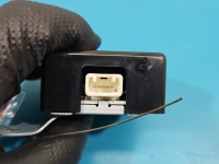 Sterownik moduł TOYOTA, drzwi Toyota Prius II XW20 03- 89741-47100