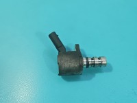 Opel Insignia A Czujnik Czujnik ciśnienia oleju 55578222