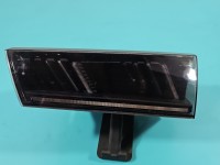 Lampa tył prawa Peugeot 508 II 18- HB EUROPA