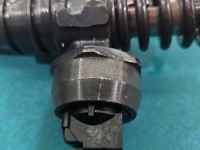 testowany Pompowtryskiwacz 0414720313, 038130073BN 1.9 tdi (BRR)