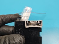 Czujnik kąta skrętu Toyota Prius II XW20 03- 89245-48020