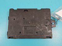 Sterownik moduł Renault Clio IV 12-20 284B19573R, A2C53430129