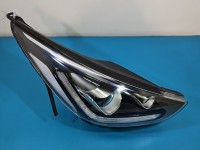 Reflektor prawy lampa przód Kia Niro I 16-22 EUROPA 92102-G5