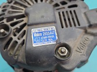 TEST Alternator Kia Venga 37300-2B101 1.4 16V