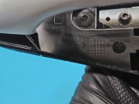 Klamka przód prawa zewnętrzna Peugeot 308 II T9 9802977160