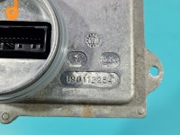 Moduł lampy Volvo S90 II 16- 31446805, 90089671