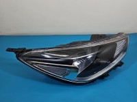 Reflektor prawy lampa przód Kia Rio IV 16-23 EUROPA