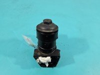 Podstawa filtra oleju obudowa Vw Sharan II 10- 03L117021C 2.0 tdi