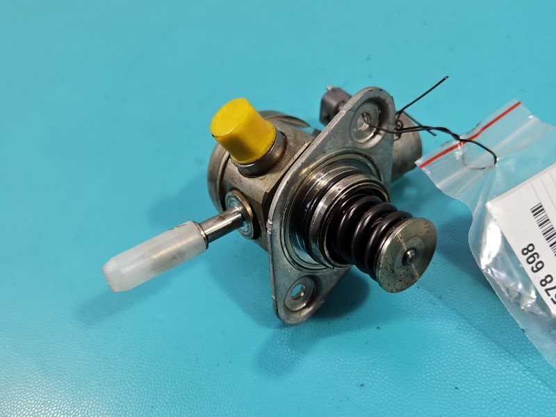 pompka Pompa paliwa Ford Fusion USA 12-20 2.0 EcoBoost EJ7E-9D376-CA