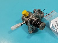 pompka Pompa paliwa Ford Fusion USA 12-20 2.0 EcoBoost EJ7E-9D376-CA