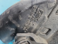 Obudowa filtra powietrza Ford Focus Mk3 1.6 tdci