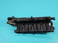 Kolektor ssący Hyundai I40 106091, 28320-2A410 1.7 crdi (D4fd)
