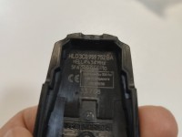 PILOT KLUCZYK Vw Passat CC