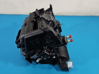 Nagrzewnica HONDA CR-V III 06- 443150-7987 EUROPA
