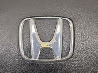 Kierownica Honda Legend IV KB1