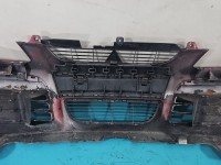 Zderzak przód Mitsubishi Space star R44