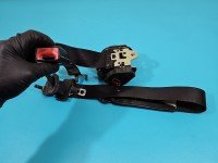 Pas bezpieczeństwa przód lewy kierowcy Ford Transit MK7 06-13 6C11-V61203-AA EU