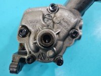 Pompa oleju Audi A8 D3 3.0 tdi (BNG) C4090829SE, 059115106AG