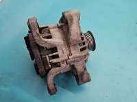 TEST Alternator Opel Corsa C 1.0 12V 0124225041, 24437119