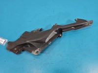 Osłona ZAŚLEPKA PLASTIK BMW iX1 U11 9465837