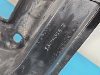 WZMOCNIENIE CZOŁOWE Pas przedni Mercedes ML W164