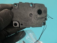 Silniczek nawiewu NAGRZEWNICY Mercedes W222 EUROPA