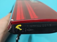 Lampa tył prawa Lexus IS III 14-25 sedan EUROPA